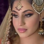 gallery-img31