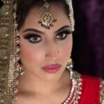 gallery-img32