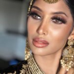 gallery-img39