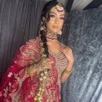 gallery-img43