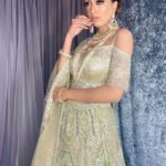 gallery-img44