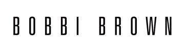 logo-4
