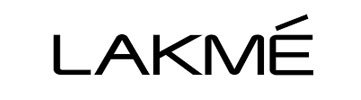 logo-7